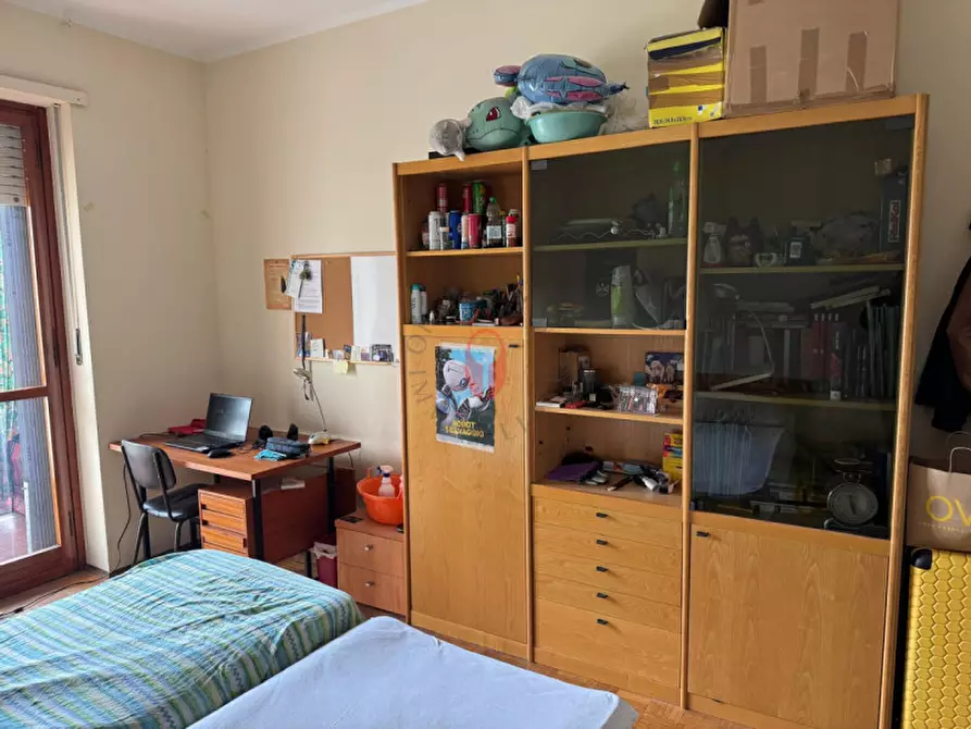 Immagine 9 di Camera in affitto  in Via Filadelfia 155/7 Torino a Torino