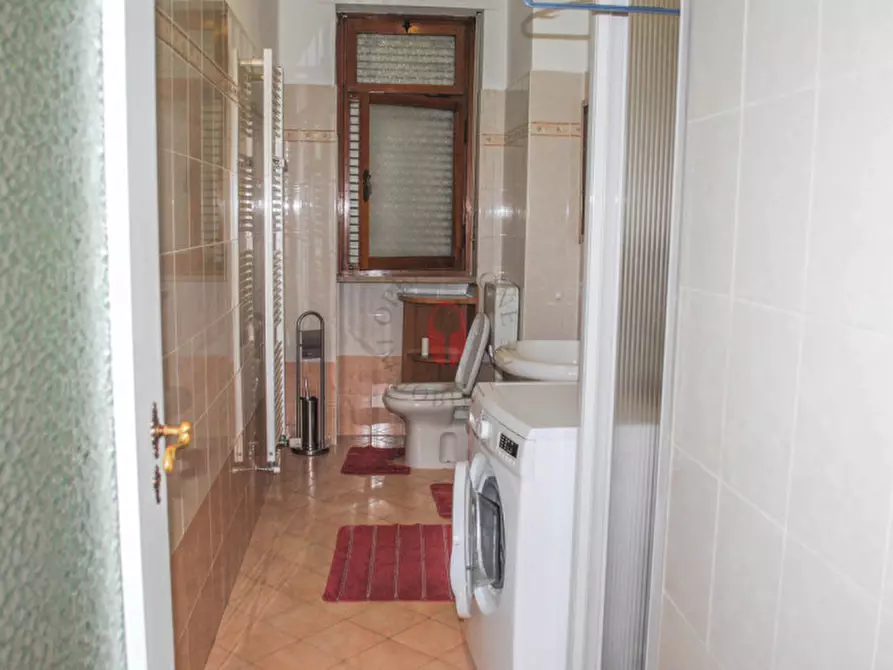 Immagine 10 di Camera in affitto  in Via Filadelfia 155/7 Torino a Torino