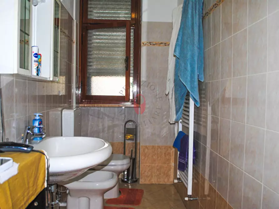 Immagine 11 di Camera in affitto  in Via Filadelfia 155/7 Torino a Torino