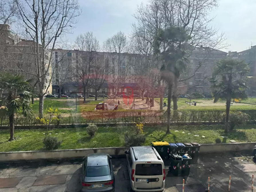 Immagine 14 di Camera in affitto  in Via Filadelfia 155/7 Torino a Torino