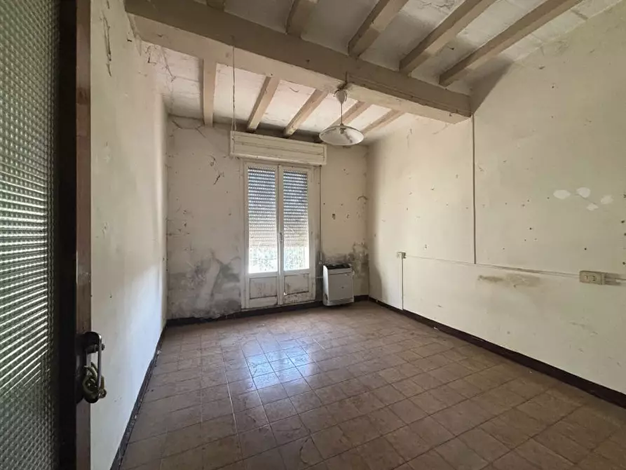Immagine 12 di Casa bifamiliare in vendita  in Strada Chiesa di Castelnovo 20 a Parma