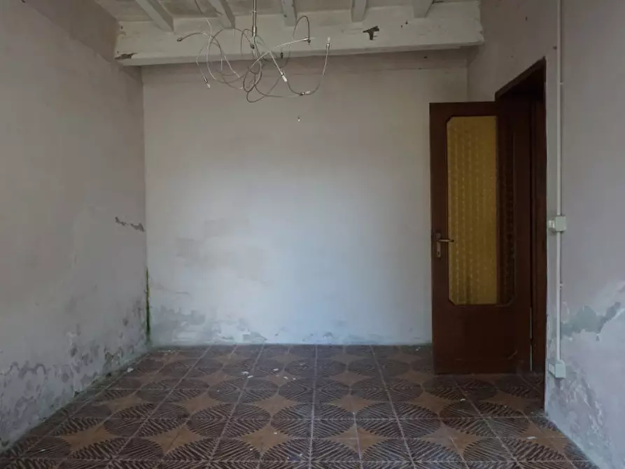 Immagine 16 di Casa bifamiliare in vendita  in Strada Chiesa di Castelnovo 20 a Parma