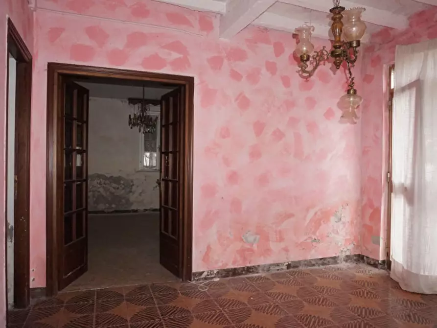Immagine 19 di Casa bifamiliare in vendita  in Strada Chiesa di Castelnovo 20 a Parma
