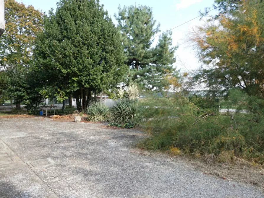 Immagine 22 di Casa bifamiliare in vendita  in Strada Chiesa di Castelnovo 20 a Parma