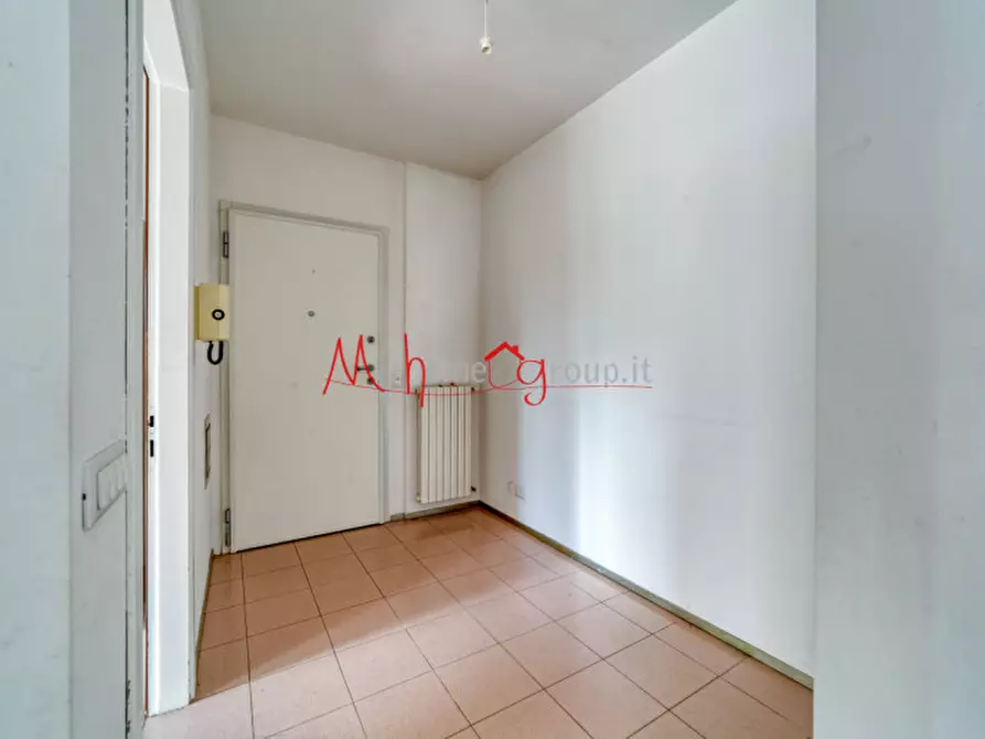 Immagine 7 di Appartamento in vendita  in Via Valerio Flacco a Abano Terme