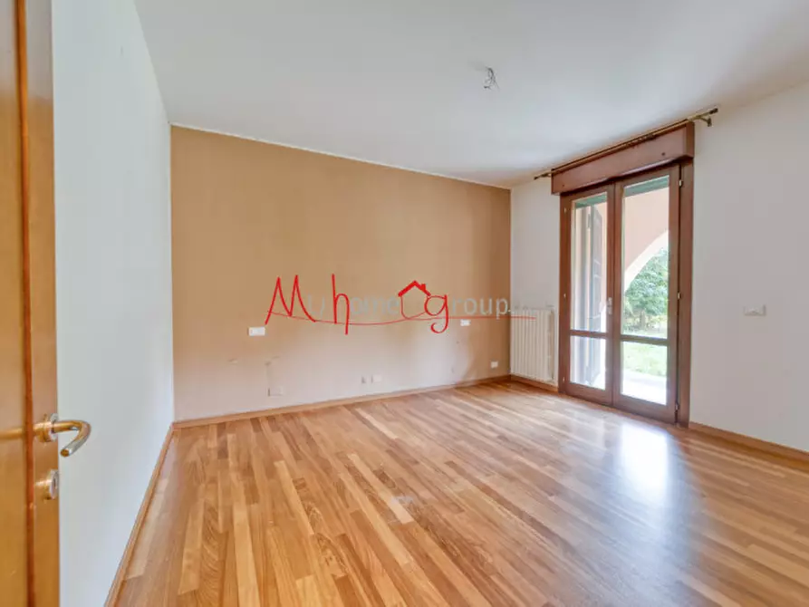 Immagine 8 di Appartamento in vendita  in Via Valerio Flacco a Abano Terme