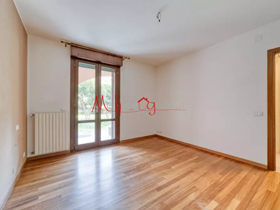 Immagine 9 di Appartamento in vendita  in Via Valerio Flacco a Abano Terme