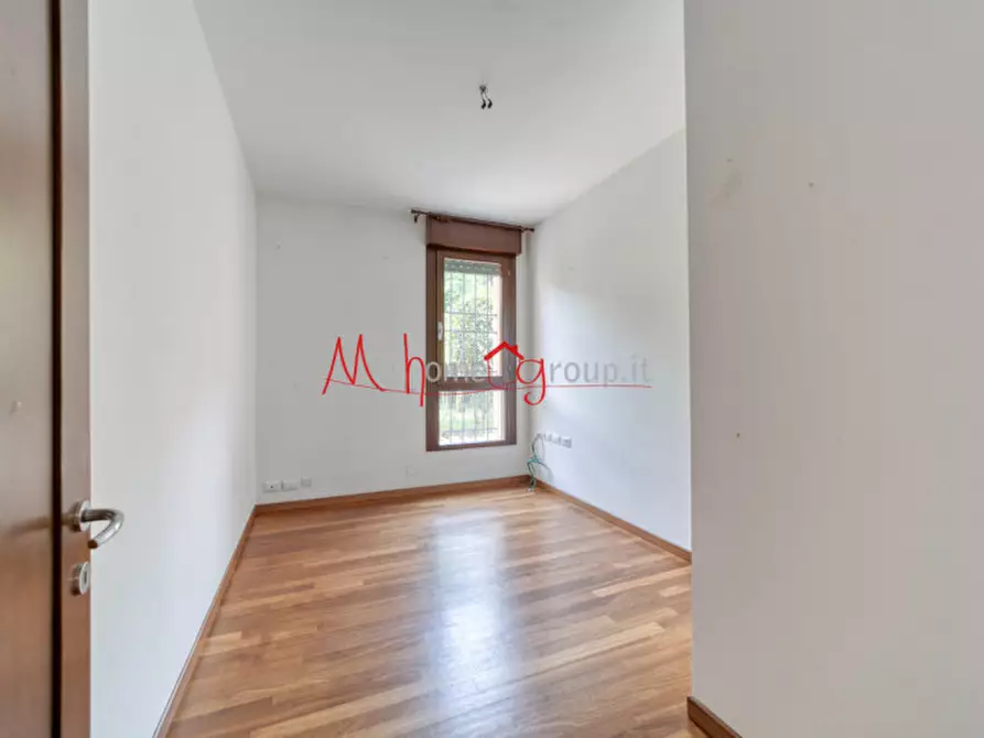 Immagine 11 di Appartamento in vendita  in Via Valerio Flacco a Abano Terme