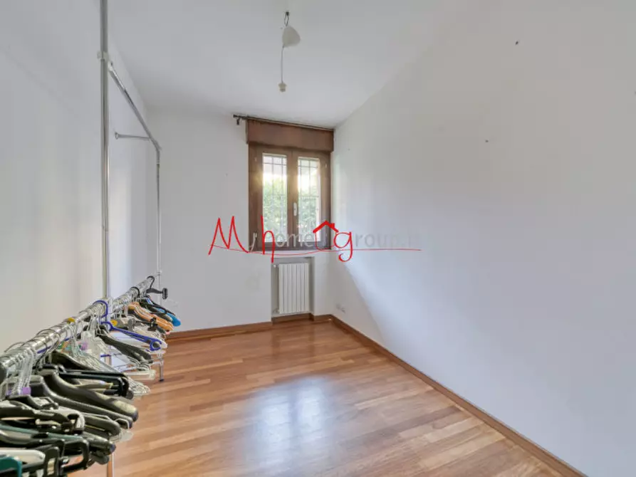 Immagine 12 di Appartamento in vendita  in Via Valerio Flacco a Abano Terme