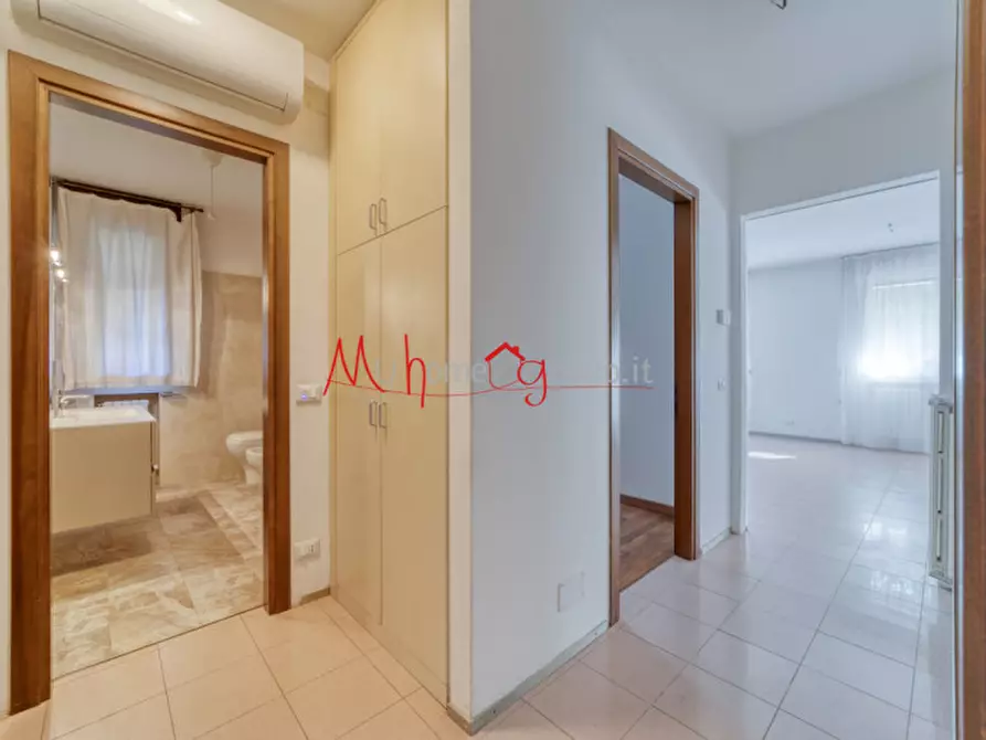 Immagine 14 di Appartamento in vendita  in Via Valerio Flacco a Abano Terme