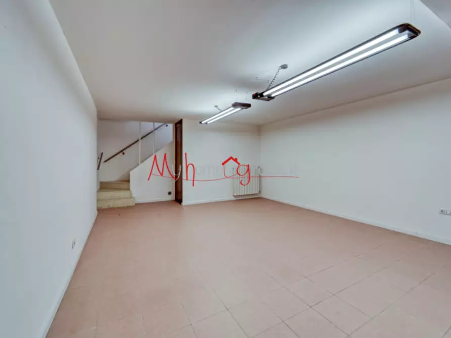 Immagine 18 di Appartamento in vendita  in Via Valerio Flacco a Abano Terme