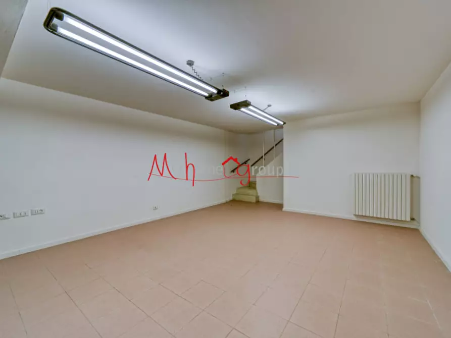 Immagine 19 di Appartamento in vendita  in Via Valerio Flacco a Abano Terme