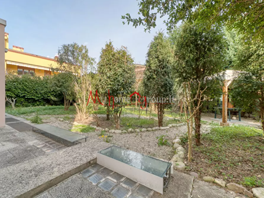 Immagine 21 di Appartamento in vendita  in Via Valerio Flacco a Abano Terme