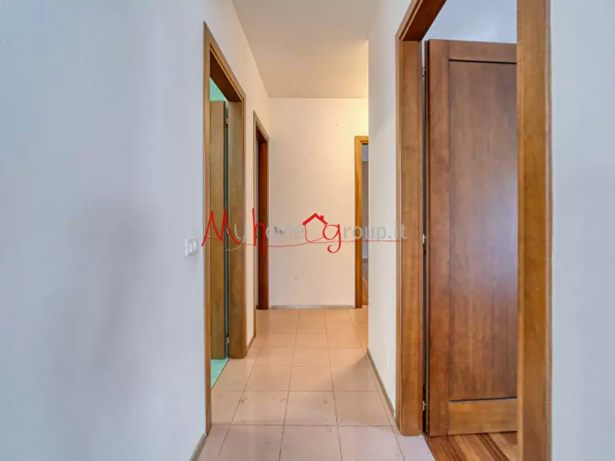 Immagine 27 di Appartamento in vendita  in Via Valerio Flacco a Abano Terme