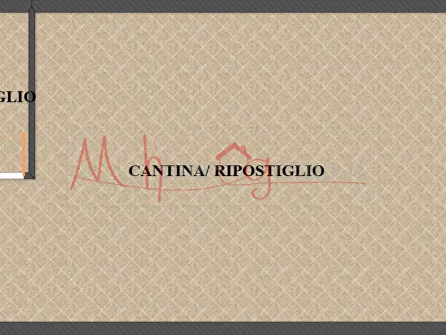 Immagine 29 di Appartamento in vendita  in Via Valerio Flacco a Abano Terme