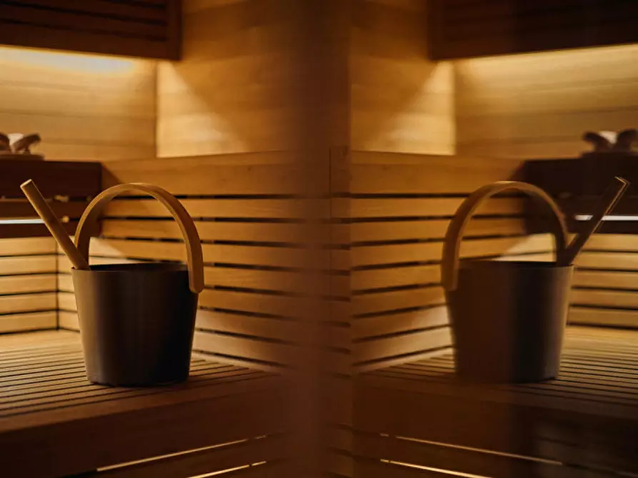 Immagine 10 di Appartamento in affitto  a Corvara In Badia .Corvara.