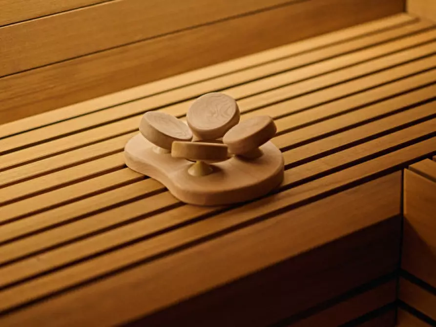 Immagine 11 di Appartamento in affitto  a Corvara In Badia .Corvara.