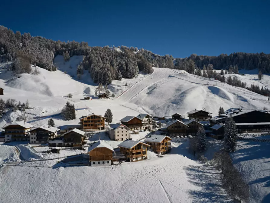 Immagine 18 di Appartamento in affitto  a Corvara In Badia .Corvara.