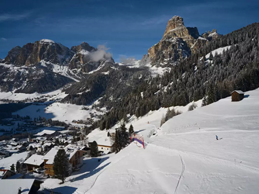 Immagine 20 di Appartamento in affitto  a Corvara In Badia .Corvara.