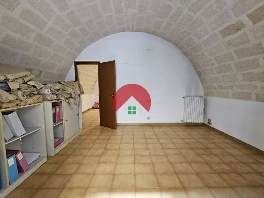 Immagine 9 di Appartamento in vendita  in Via Casalnuovo a Matera