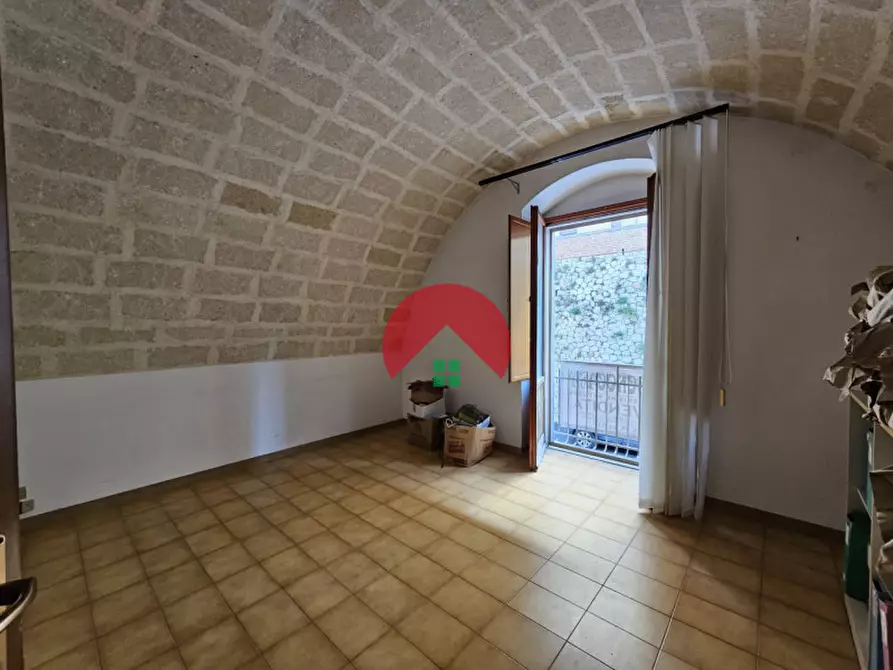 Immagine 11 di Appartamento in vendita  in Via Casalnuovo a Matera