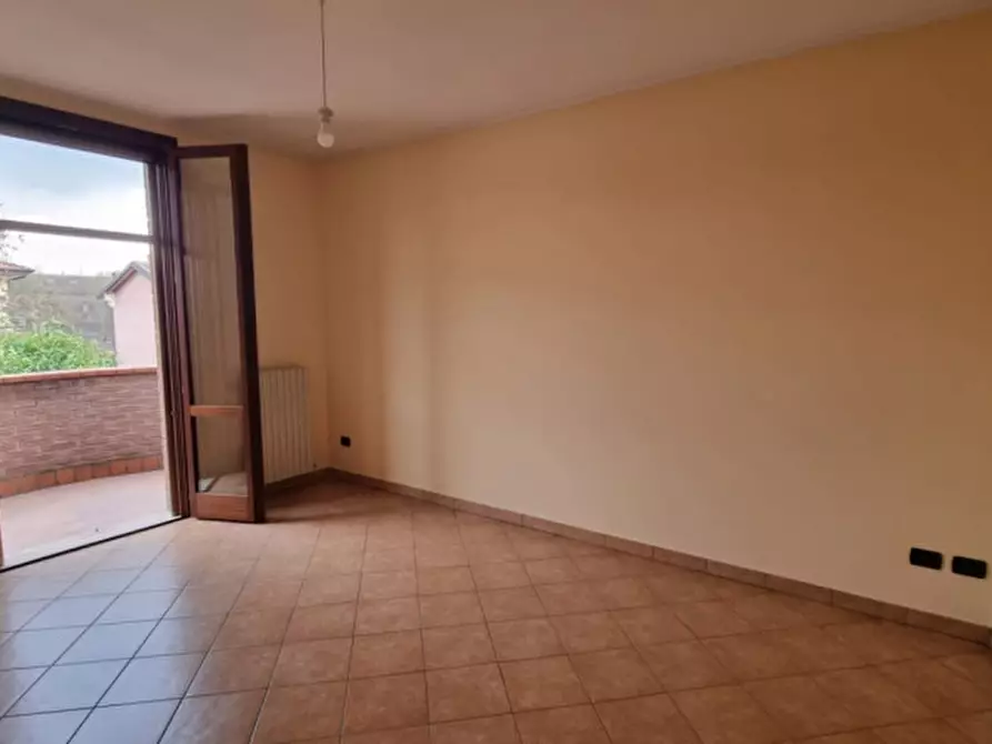 Immagine 4 di Appartamento in vendita  in VIA A. Frank a San Martino In Rio