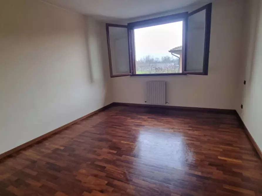 Immagine 9 di Appartamento in vendita  in VIA A. Frank a San Martino In Rio