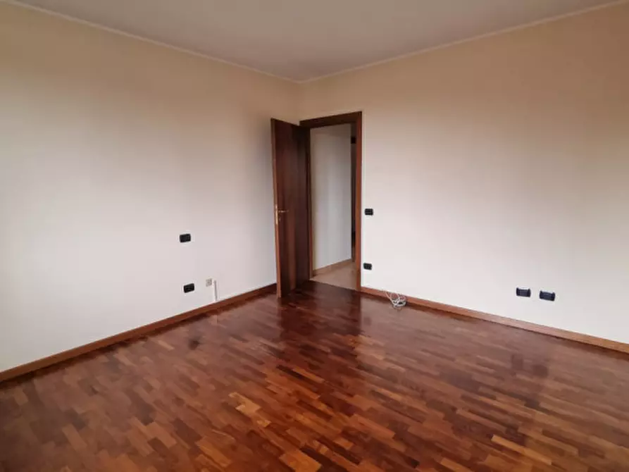 Immagine 10 di Appartamento in vendita  in VIA A. Frank a San Martino In Rio