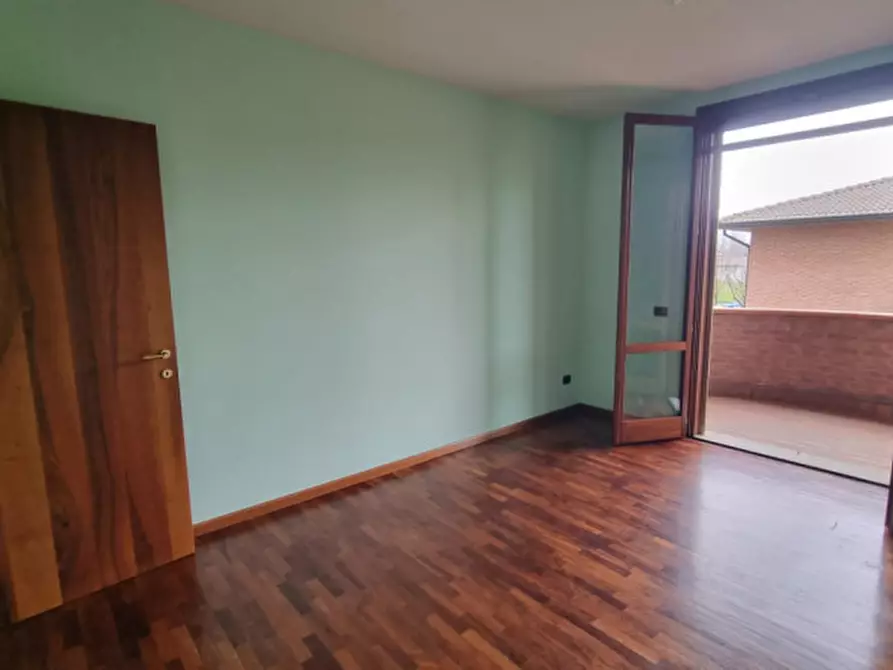 Immagine 12 di Appartamento in vendita  in VIA A. Frank a San Martino In Rio
