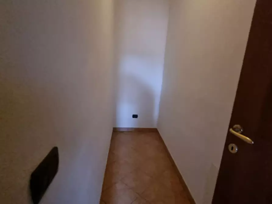 Immagine 14 di Appartamento in vendita  in VIA A. Frank a San Martino In Rio