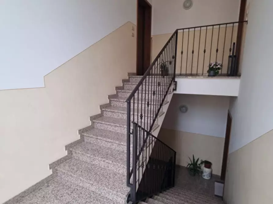 Immagine 15 di Appartamento in vendita  in VIA A. Frank a San Martino In Rio