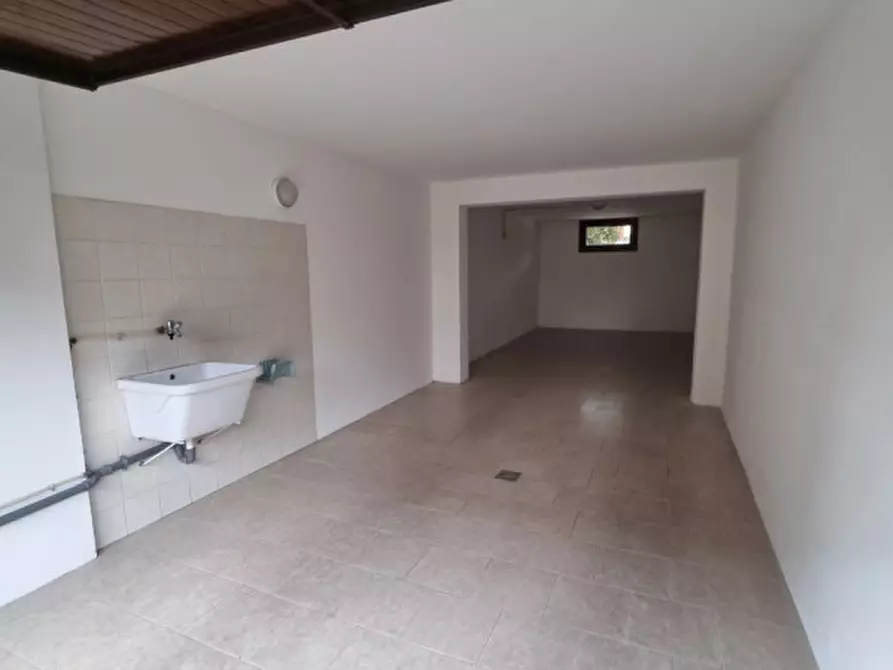 Immagine 16 di Appartamento in vendita  in VIA A. Frank a San Martino In Rio