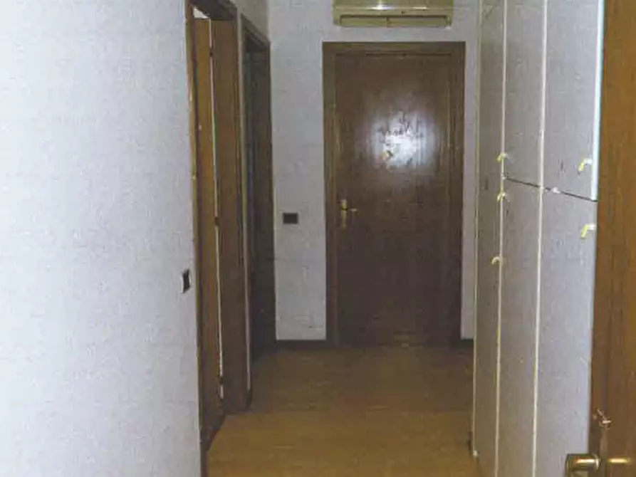 Immagine 5 di Appartamento in vendita  in Via Guido Galli, 10 a Stra