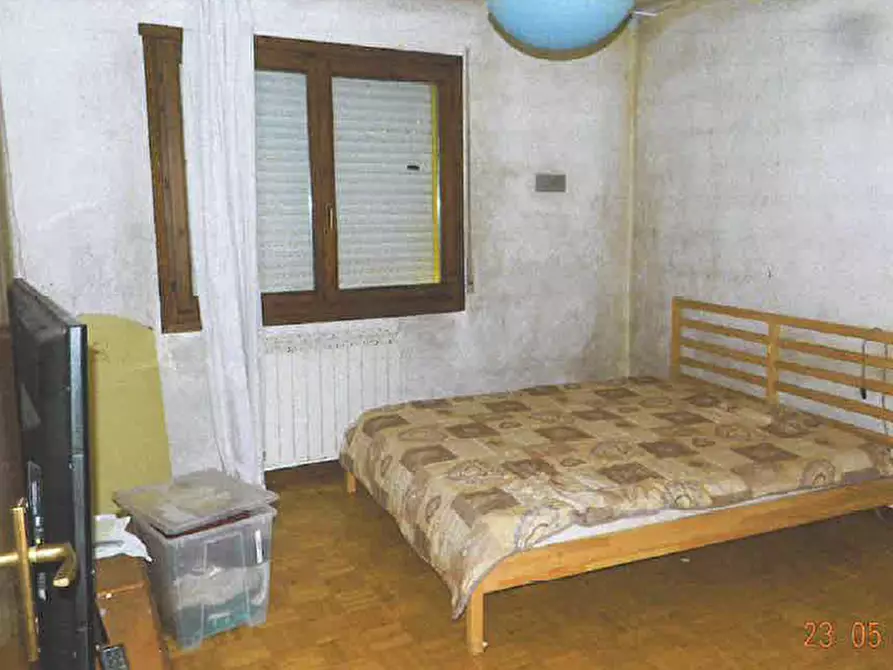 Immagine 8 di Appartamento in vendita  in Via Guido Galli, 10 a Stra