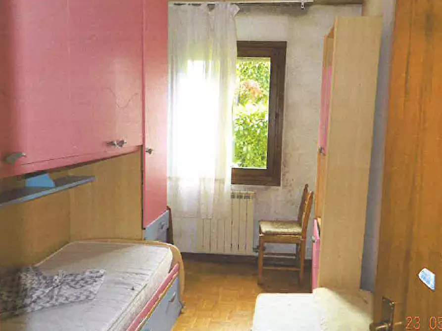 Immagine 9 di Appartamento in vendita  in Via Guido Galli, 10 a Stra