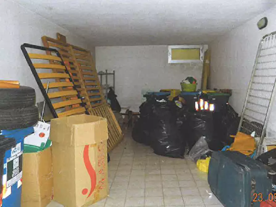 Immagine 11 di Appartamento in vendita  in Via Guido Galli, 10 a Stra