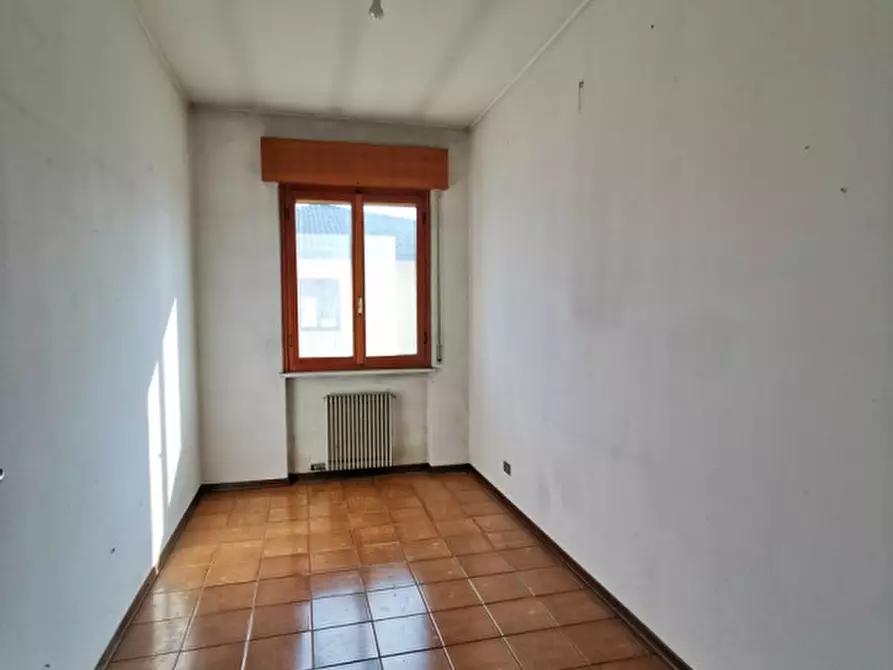 Immagine 9 di Casa bifamiliare in vendita  in Via Bartolomeo Vanzetti a Cordenons