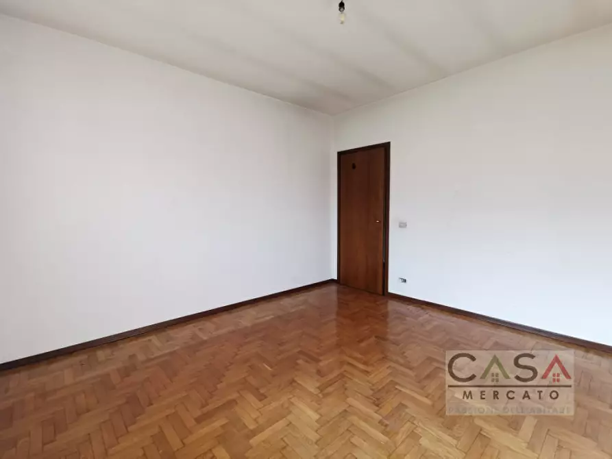 Immagine 11 di Casa bifamiliare in vendita  in Via Bartolomeo Vanzetti a Cordenons