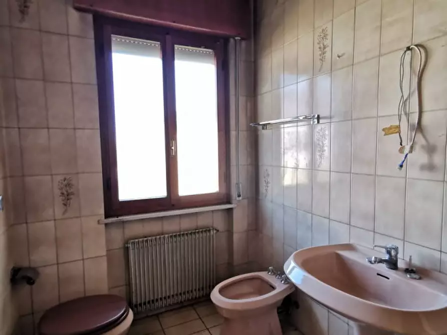 Immagine 12 di Casa bifamiliare in vendita  in Via Bartolomeo Vanzetti a Cordenons
