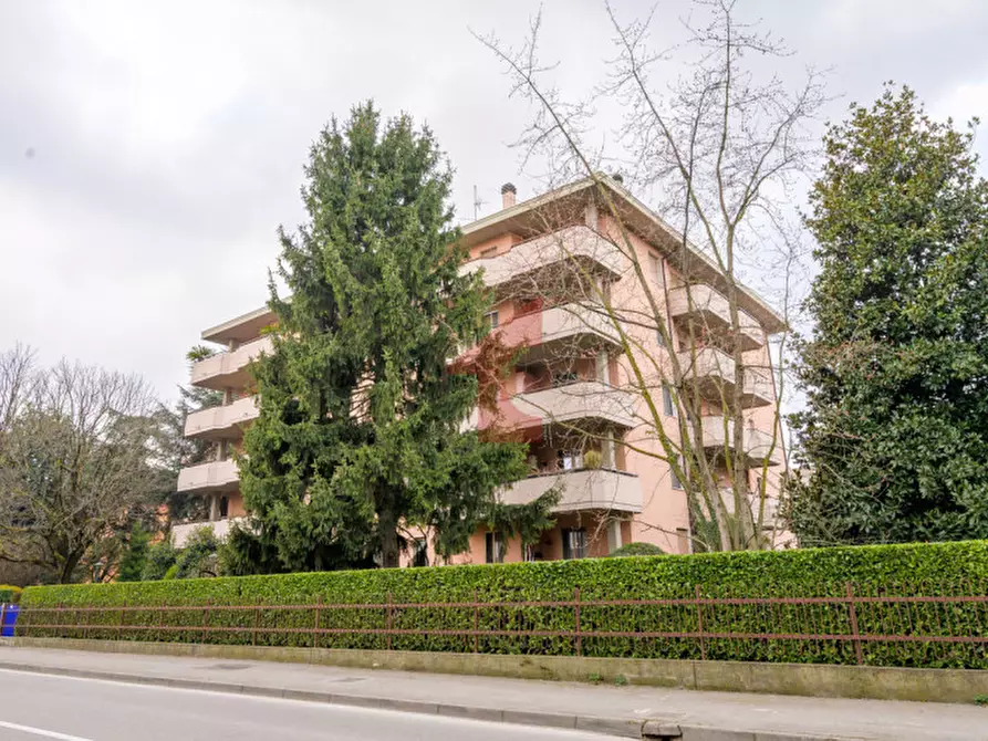 Immagine 1 di Appartamento in vendita  in Via Paradigna 10 a Parma