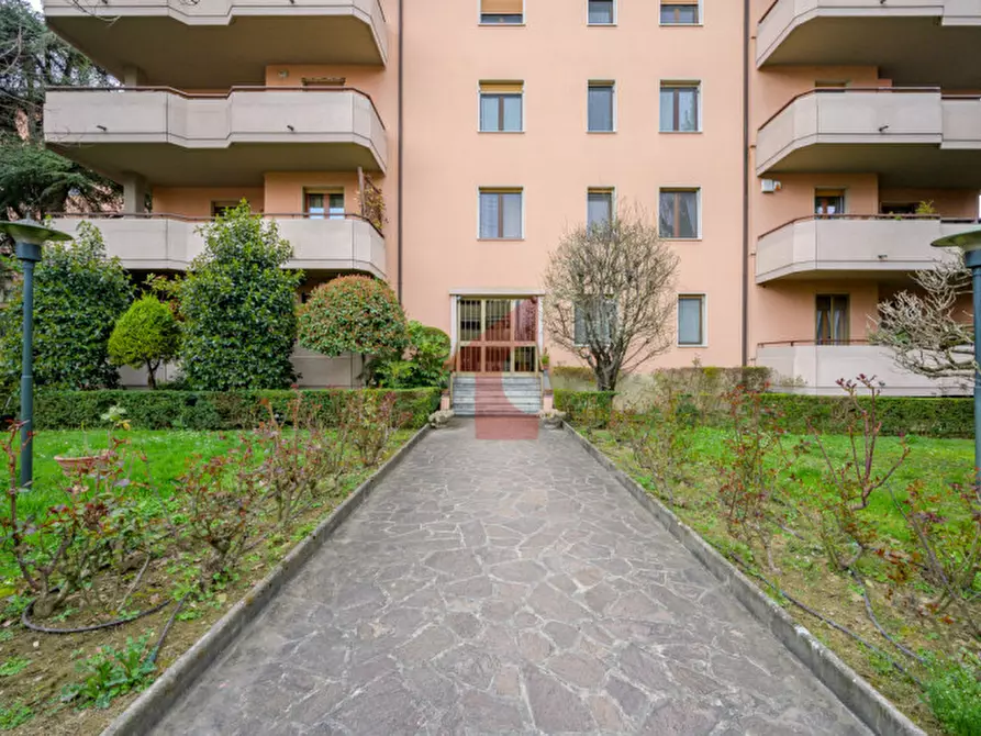 Immagine 4 di Appartamento in vendita  in Via Paradigna 10 a Parma