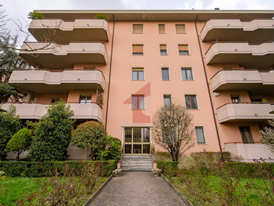 Immagine 5 di Appartamento in vendita  in Via Paradigna 10 a Parma