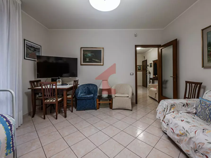 Immagine 11 di Appartamento in vendita  in Via Paradigna 10 a Parma