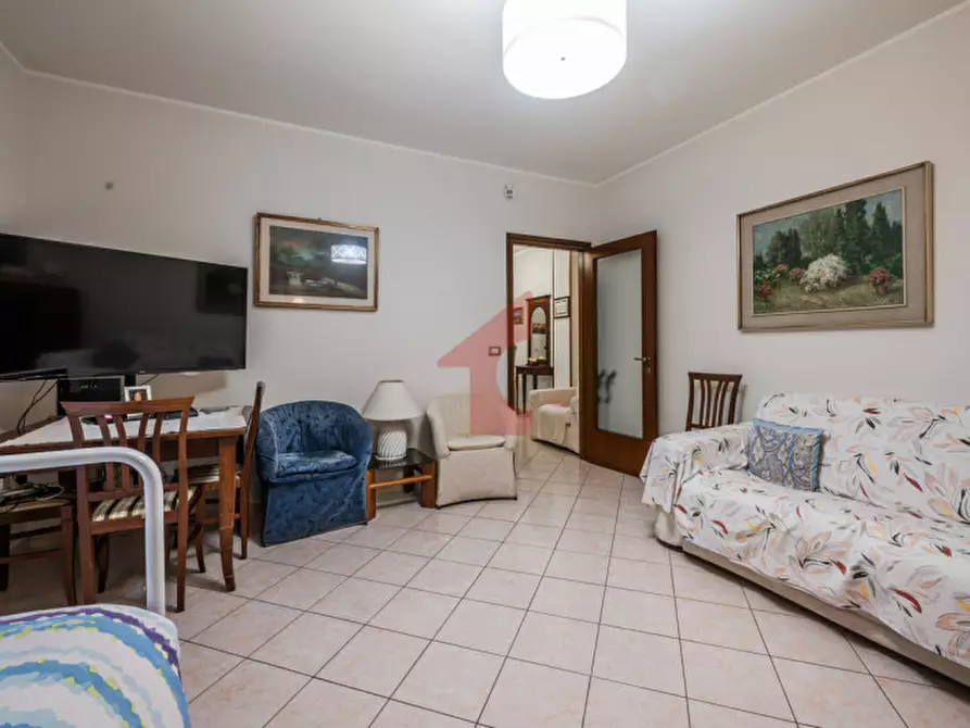 Immagine 12 di Appartamento in vendita  in Via Paradigna 10 a Parma