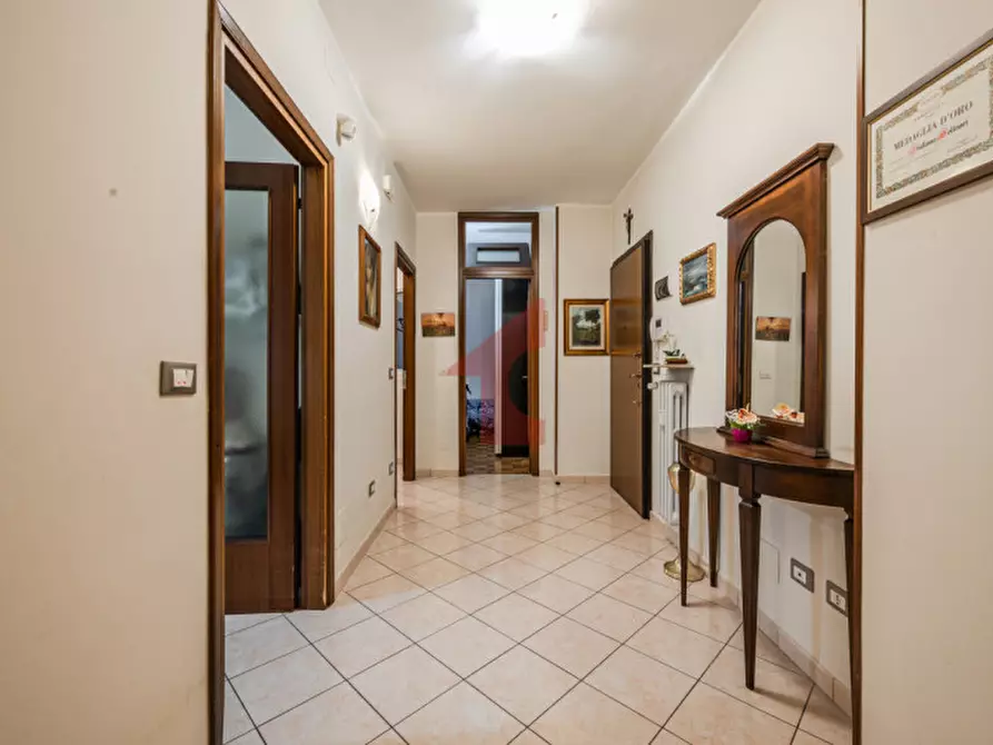 Immagine 13 di Appartamento in vendita  in Via Paradigna 10 a Parma