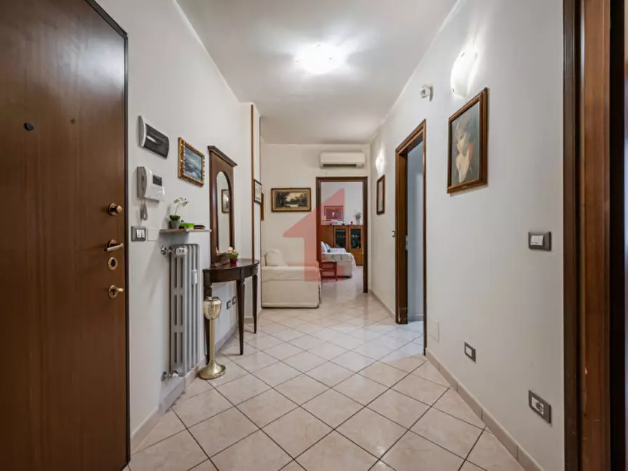 Immagine 14 di Appartamento in vendita  in Via Paradigna 10 a Parma