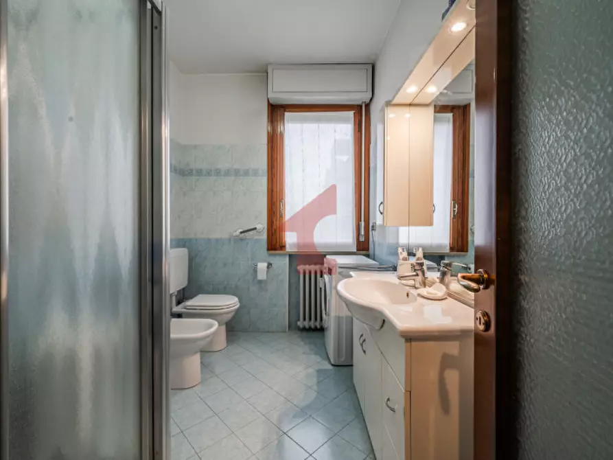 Immagine 20 di Appartamento in vendita  in Via Paradigna 10 a Parma