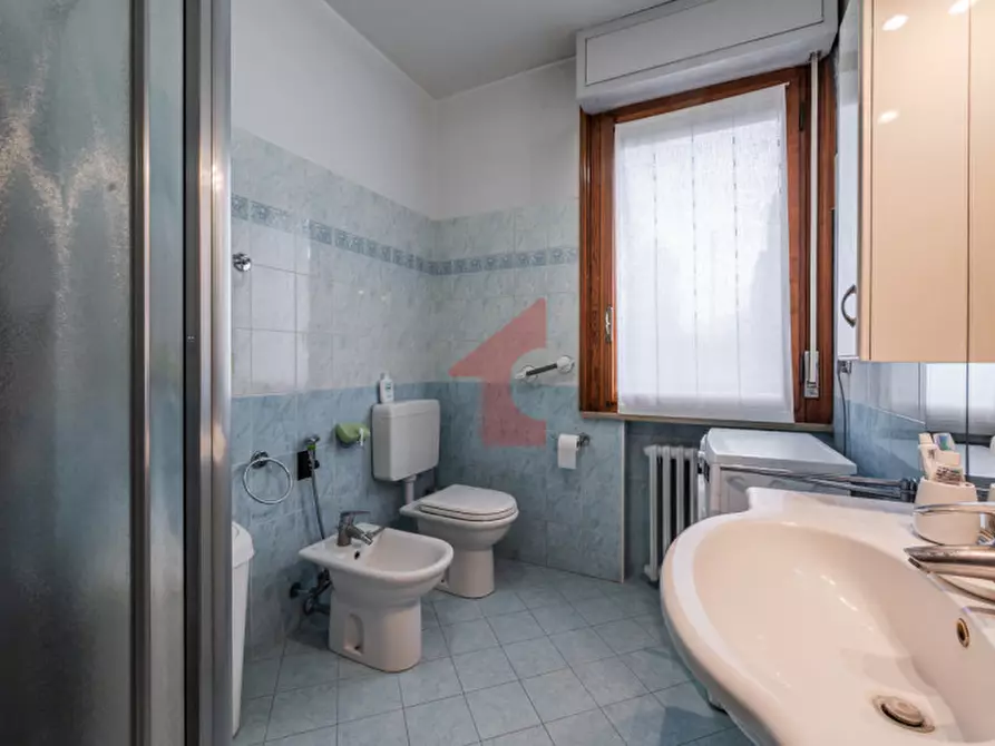 Immagine 21 di Appartamento in vendita  in Via Paradigna 10 a Parma