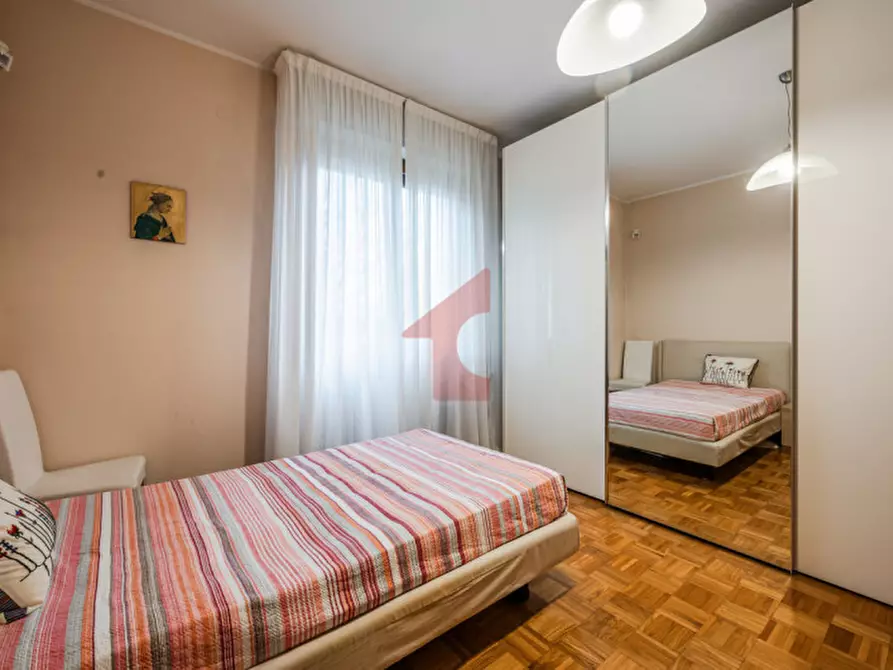 Immagine 23 di Appartamento in vendita  in Via Paradigna 10 a Parma