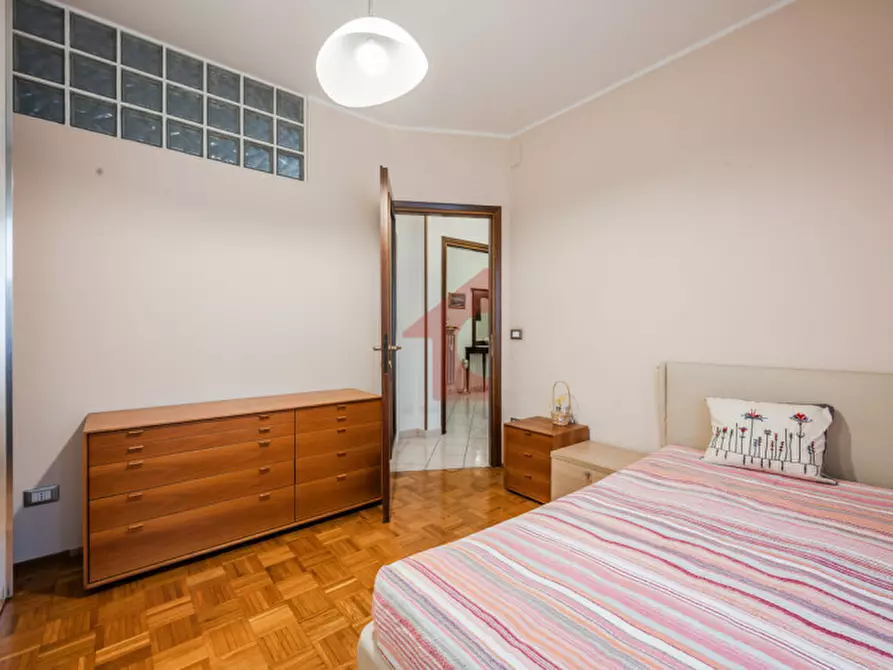 Immagine 25 di Appartamento in vendita  in Via Paradigna 10 a Parma